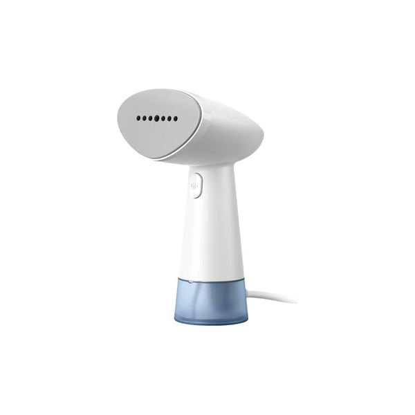 Steam Iron